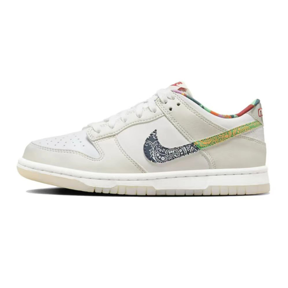 【 】 Nike Dunk