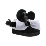 Jeremy Scott x adidas originals JS