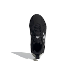 Adidas 4Uture One Running J