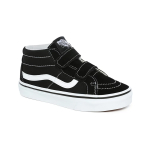 Vans SK8 Reissue V