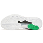 Anta KT6