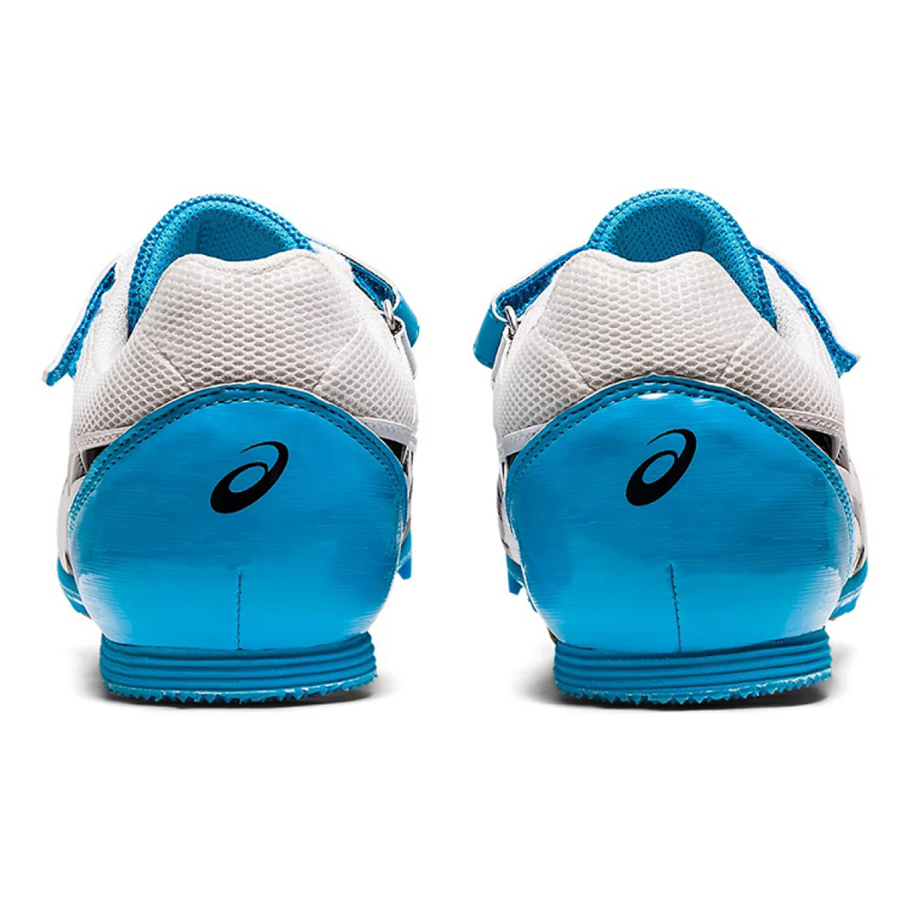 Asics Heatflat FR 7