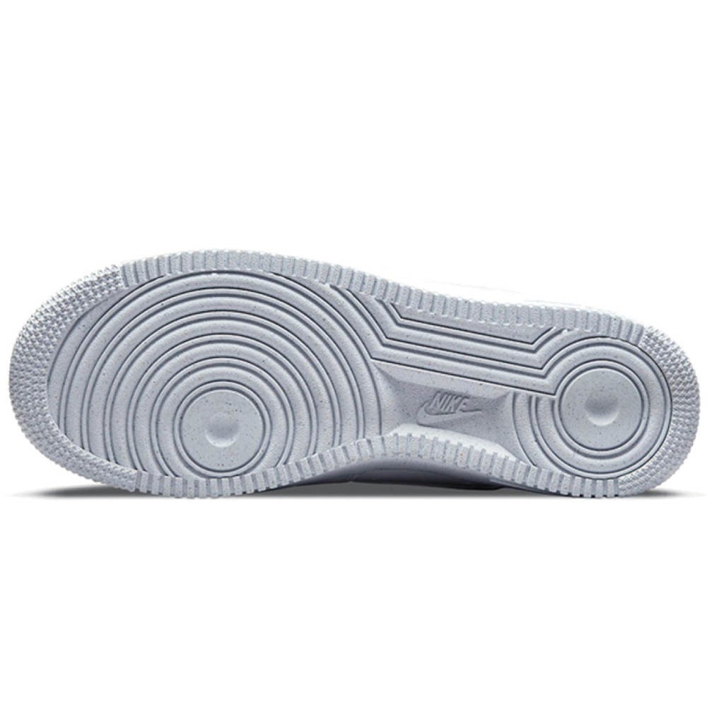 Nike Air Force 1 Move To Zero