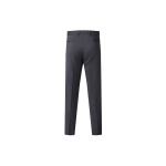 EMPORIO ARMANI/ FW22