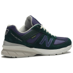Aimé Leon Dore x New Balance NB 990 V5