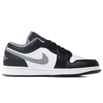 【 】 Jordan Air Jordan 1
