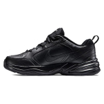 【 】 Nike Air Monarch 4 OKHR