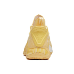 Anta KT5 Low KT5