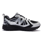 【 】 New Balance NB 410