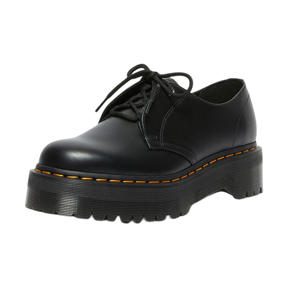 Dr.Martens