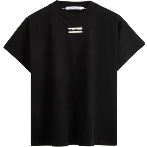 CALVIN KLEIN Jeans T