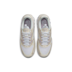 Nike Zoom Air Fire "Pearl White"