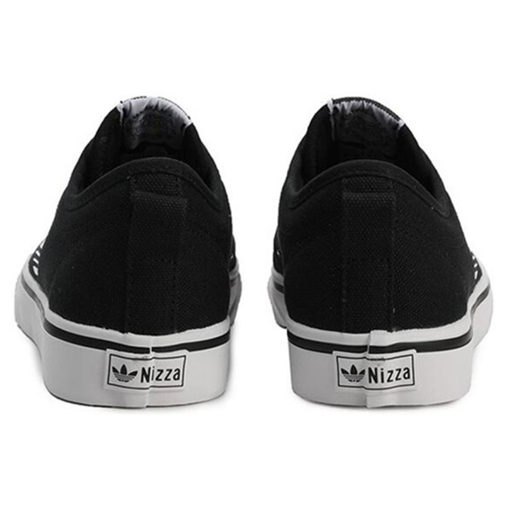 Adidas originals NIZZA Trefoil