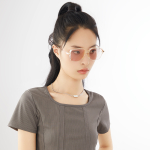 MUYKUY