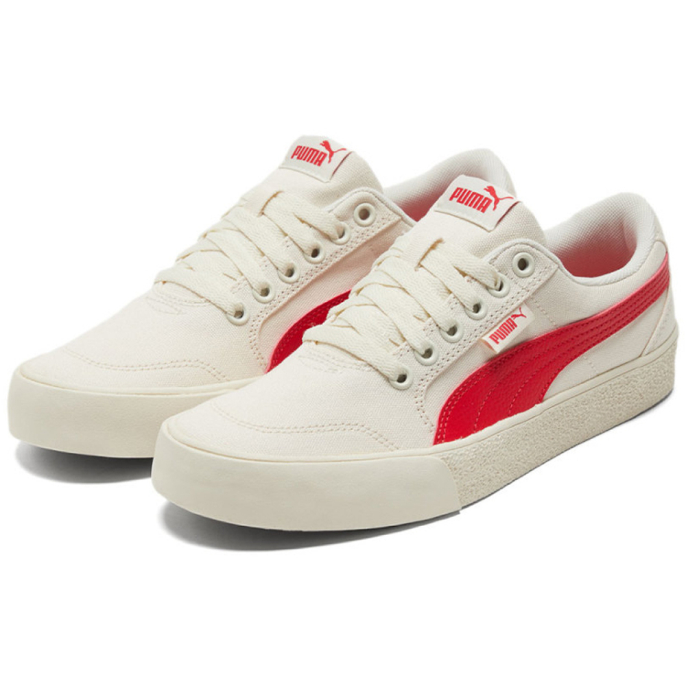 PUMA C-skate Vulc