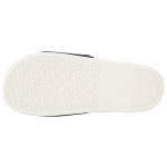 MLB Slipper