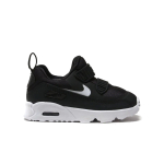 Nike Air Max Tiny 90