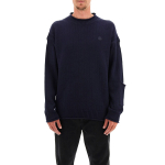 KENZO FW21
