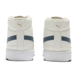 PUMA Serve Pro Lite Mid
