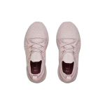 Under Armour HOVR Phantom
