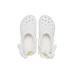 Crocs EVA