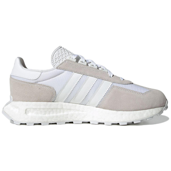 Adidas originals Retropy E5