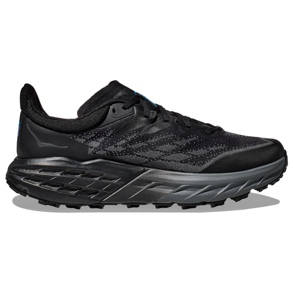 HOKA ONE ONE Speedgoat 5 GTX