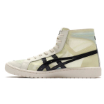 Asics Gel-Ptg MT Nexkin