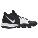 Nike Kyrie 5 5 TB