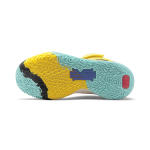 Nike Kyrie 7 "1 World 1 People" 7