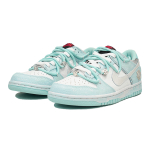 【 】 Nike Dunk SE GS