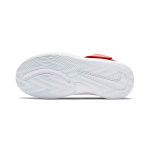 Nike Team Hustle D 9 Li