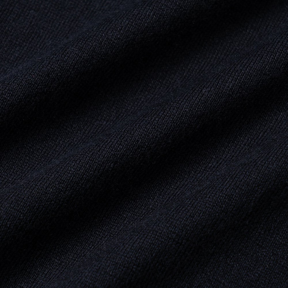 Polo Ralph Lauren SS23 Logo
