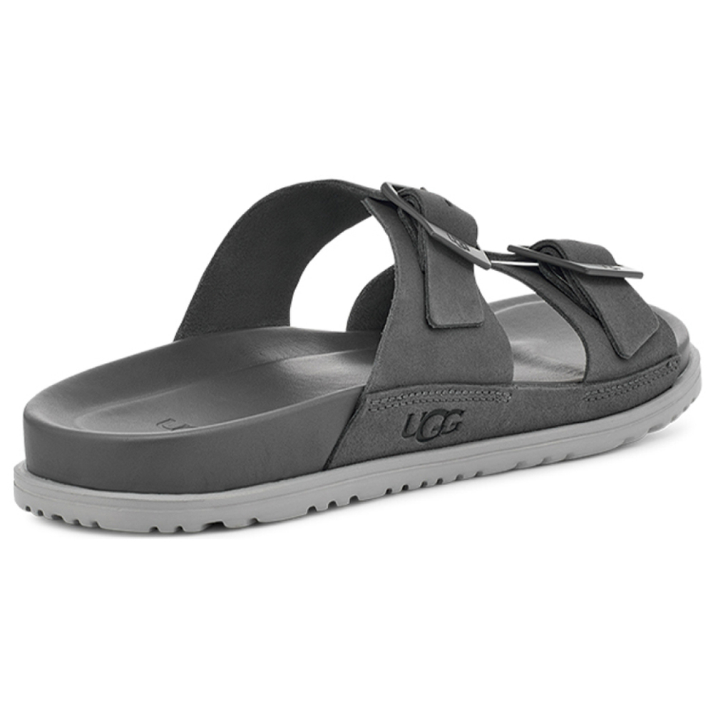 UGG Wainscott