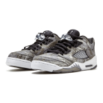 Jordan Air Jordan 5 Retro Low All Star 2016 GS