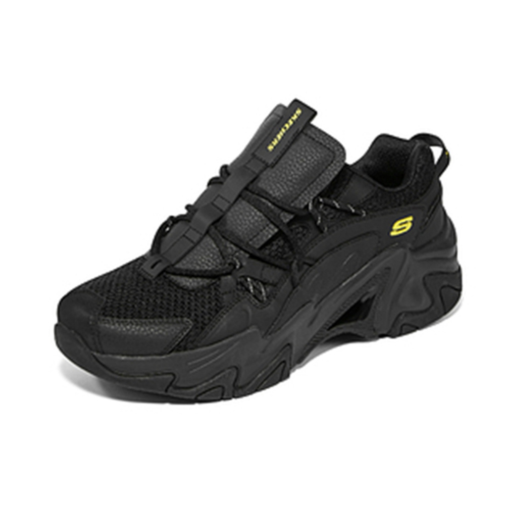 Skechers DLITES