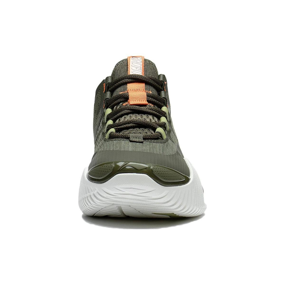 LiNing 2 Low