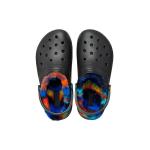 Crocs EVA