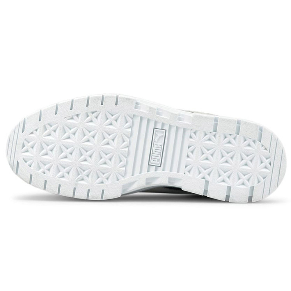 PUMA Mayze