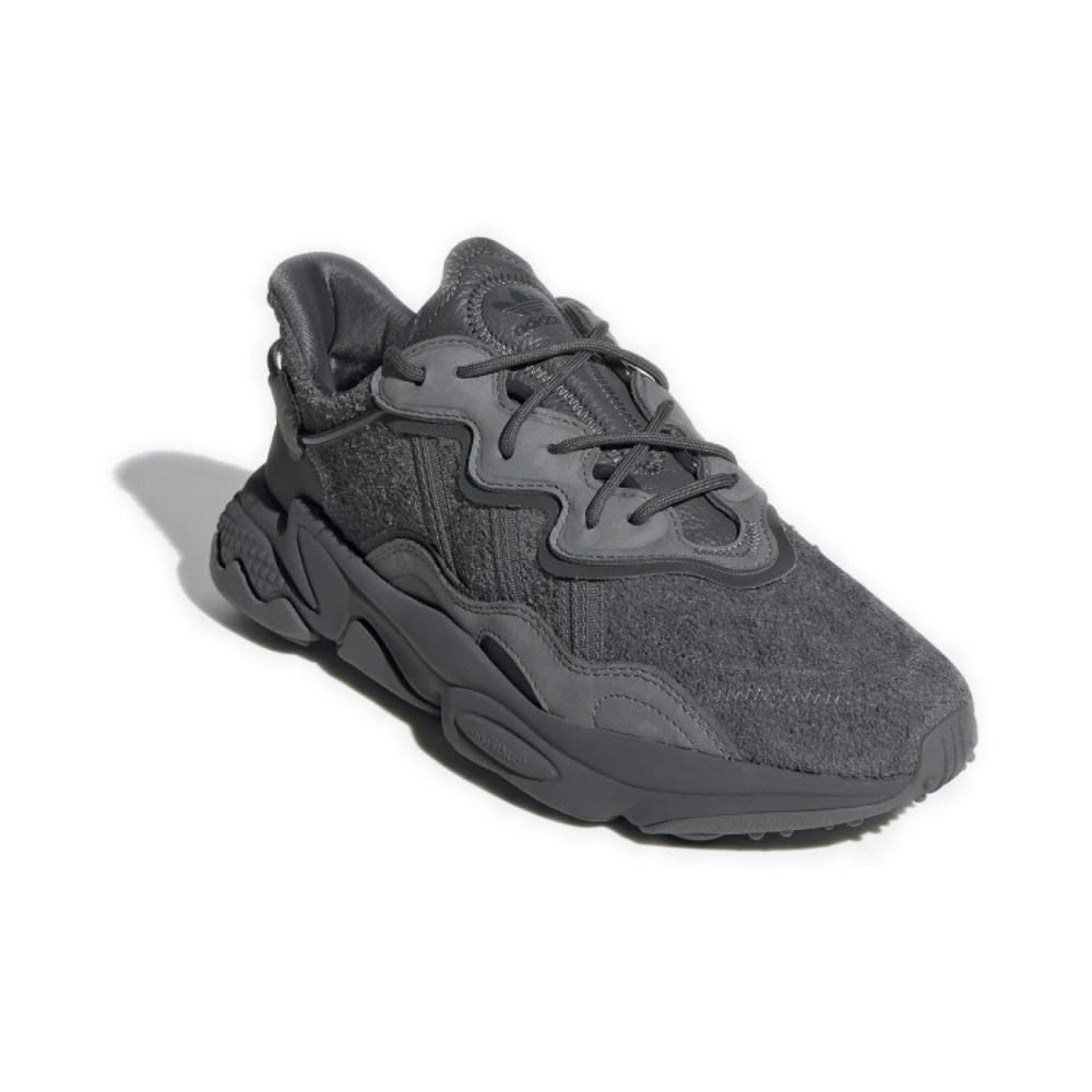 Adidas originals Ozweego Ozweego