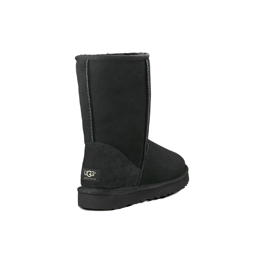 UGG CLASSIC SHORT
