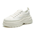 FILA lava