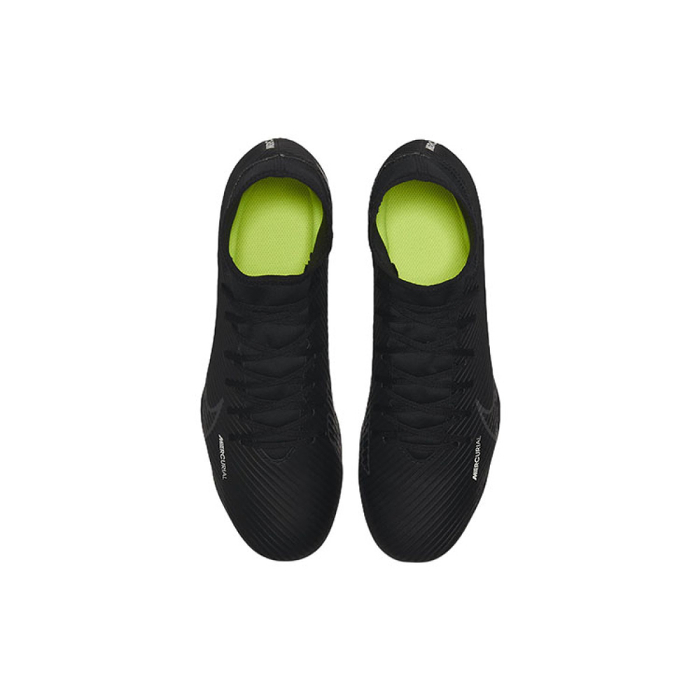 Nike Mercurial Superfly 9 15 Club MG（ ）