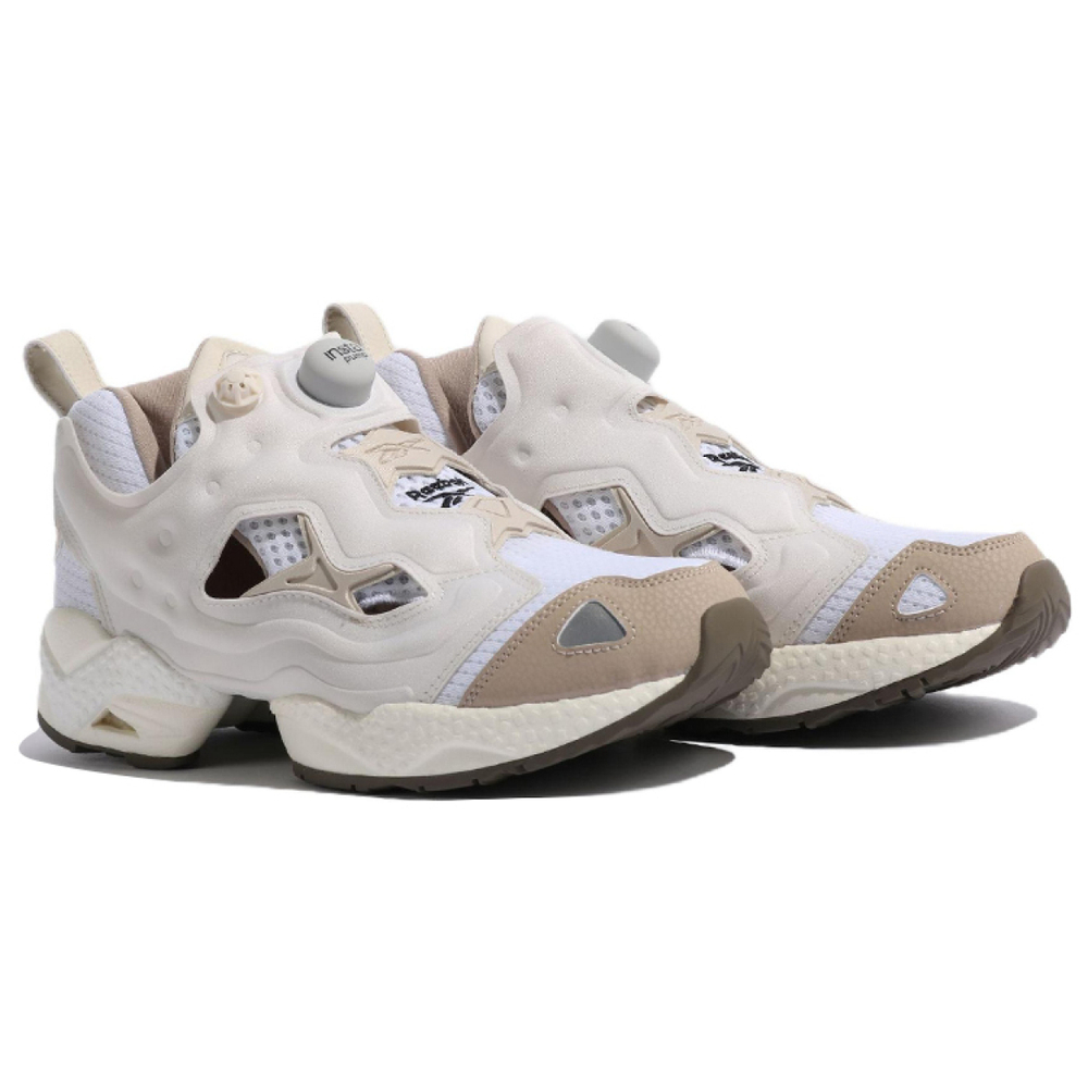 Reebok 95