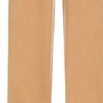 MaxMara
