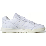 Adidas originals A.R.TRAINER