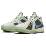 Nike KD 3 "Easy Money"
