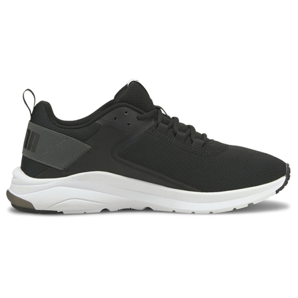 PUMA Electron E Trainers