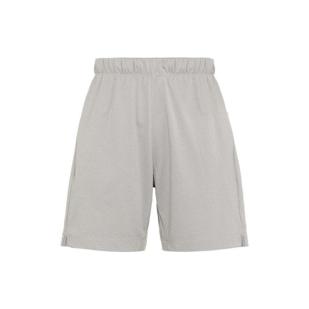 UNIQLO/