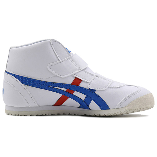 Onitsuka Tiger Mexico Mid Runner
